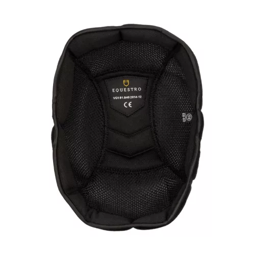 Sisak párna ETW02001-2-3-hoz