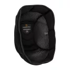 Sisak párna ETW02001-2-3-hoz