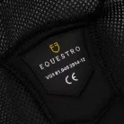 Sisak párna ETW02001-2-3-hoz