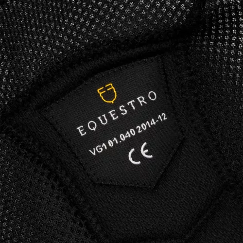 Sisak párna ETW02001-2-3-hoz