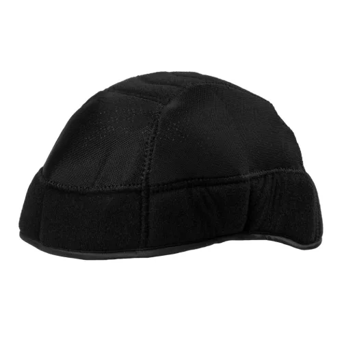 Sisak párna ETW02001-2-3-hoz