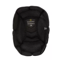 Sisak párna ETW02001-2-3-hoz