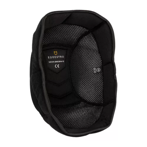 Sisak párna ETW02001-2-3-hoz