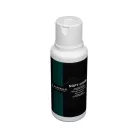 Bőr ápoló szett (puha paszta 200ml + puha kombinált 200ml)