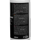 Bőr ápoló szett (puha paszta 200ml + puha kombinált 200ml)