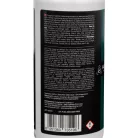 Bőr ápoló szett (puha paszta 200ml + puha kombinált 200ml)