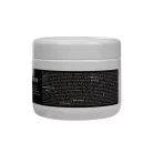 Bőr ápoló szett (puha paszta 200ml + puha kombinált 200ml)