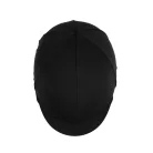 Rugalmas sisak takaró