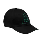 Unisex baseball sapka
