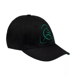 Unisex baseball sapka