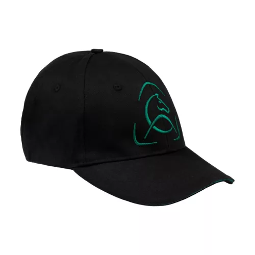 Unisex baseball sapka