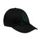 Unisex baseball sapka