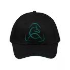Unisex baseball sapka