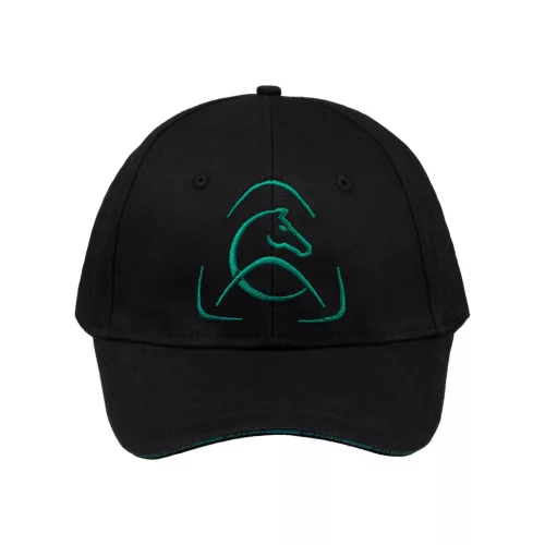 Unisex baseball sapka