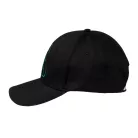 Unisex baseball sapka