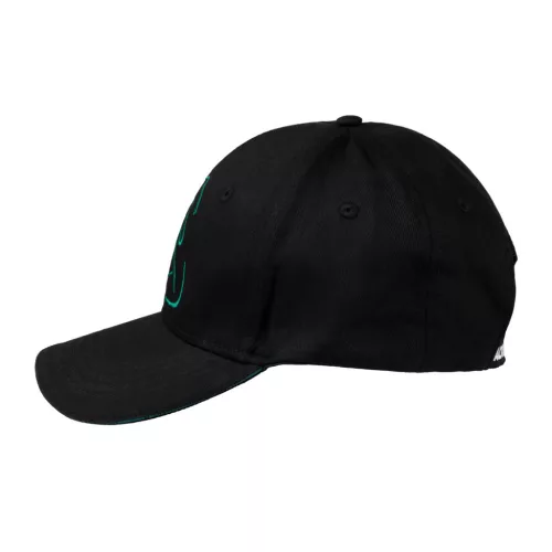 Unisex baseball sapka