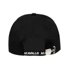 Unisex baseball sapka