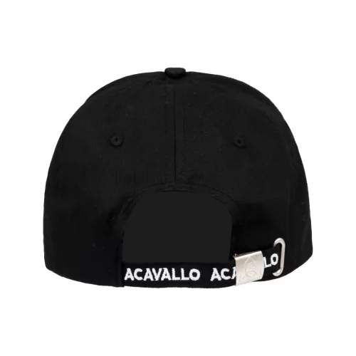 Unisex baseball sapka