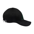 Unisex baseball sapka