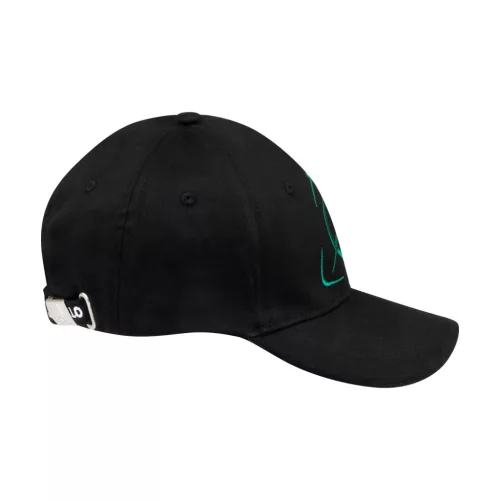 Unisex baseball sapka