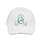 Unisex baseball sapka