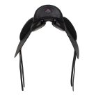 Sublime Armonia KC Race Comfort díjlovas nyereg