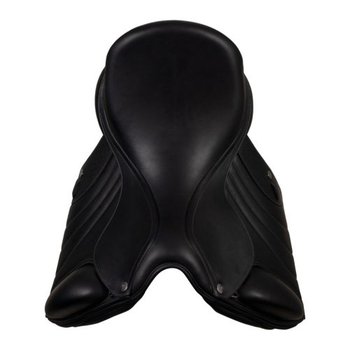 Sublime Heidy KC Race Comfort díjlovas nyereg