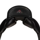 Sublime Heidy KC Race Comfort díjlovas nyereg