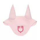 Wave Quilting légyfólia technikai anyagból