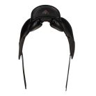 Sublime Heidy KC Race Comfort díjlovas nyereg