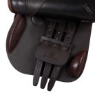 Evolution Pro Ugrószár