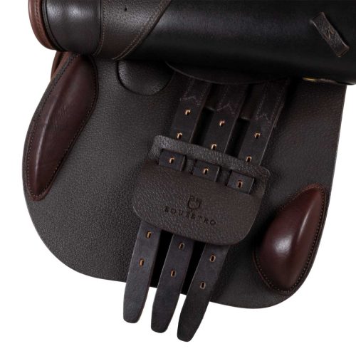 Evolution Pro Ugrószár