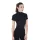 Equestro Női slim fit rövid ujjú alapréteg