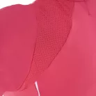 Equestro Női slim fit technikai edzőpóló