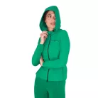 Equestro Női technikai kevert anyagú lezzsák