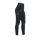 Női slim fit leggings strasszokkal