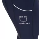 Női slim fit leggings strasszokkal