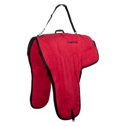 WESTERN NYEREGTARTÓ TÁSKA