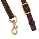 WESTERN TIE DOWN 3/4"X40"