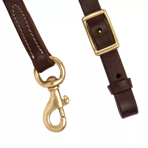 WESTERN TIE DOWN 3/4"X40"