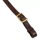 WESTERN TIE DOWN 3/4"X40"