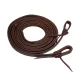 SPLIT REINS 5/8""