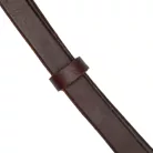 SPLIT REINS 5/8""