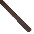 SPLIT REINS 5/8""