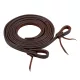 SPLIT REINS 3/4""