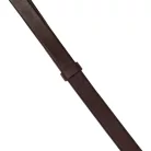 SPLIT REINS 3/4""