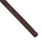 SPLIT REINS 3/4""