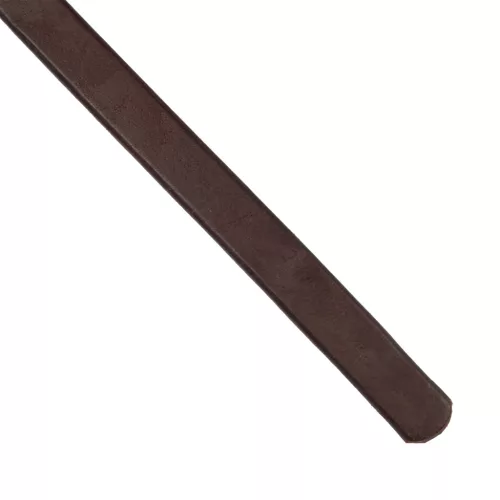 SPLIT REINS 3/4""