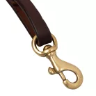 ROPING REINS 5/8"