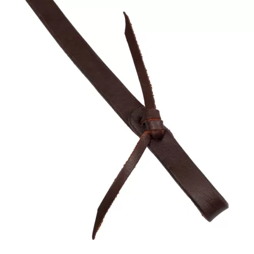 ROPING REINS 5/8"